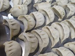 -宝荣鱼馆·临湖之宴(千岛湖店)