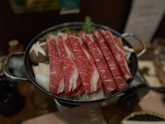 -山葵家居酒屋(天目里店)