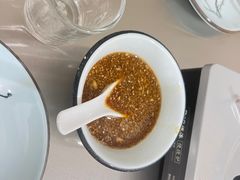 -京北128号院火锅鸡