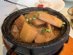 -天福苑(崇宁路店)