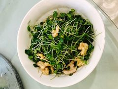 -香融府·烤鸭·家常菜(马家堡路店)