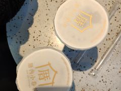 -厝内小眷村(西单大悦城店)