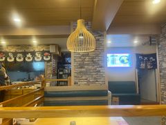 -大田牛尾汤(幸福河市场店)