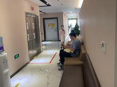 -瑞慈体检上海松江机构