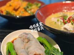 -五缘湾凯悦酒店·悦饗中餐厅