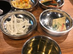 -香猪坊(五道口店)