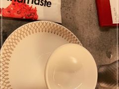 -耶里夏丽·丝路新疆菜·清真食品(徐汇南丹东路臻选店)