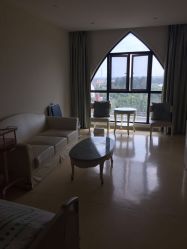 -上海美兰湖妇产科医院