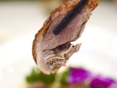 -香港新曜记·粤菜点心(滨江宝龙店)