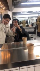 -宫铭烫发染发接发店