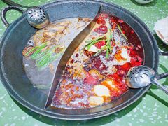 -五里关火锅(上海鑫耀·光环Live店)