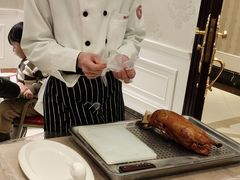 -谢先生酒店·椒宴集(沙湖店)