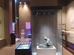 -中国农业博物馆