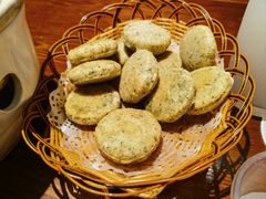 -唐师傅湘西名菜馆(武陵路店)