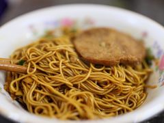 -状元楼(东大街店)