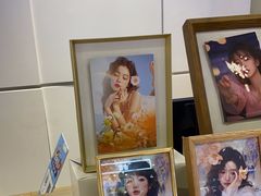 -天真蓝照相馆(宁波来福士店)