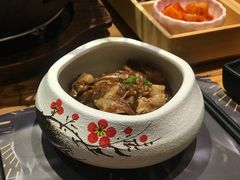 -黑牛の店·黑金店(沈阳万象城店)