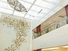 -爱尚游泳健身(外交公寓店)