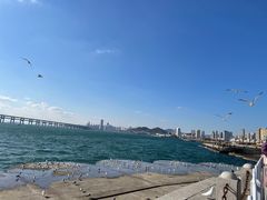 -星海广场