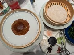 -满满海佛跳墙(千禧店)