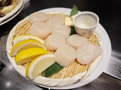 -神户牛排餐厅MOURIYA(总店)