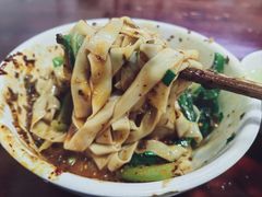 -朱儿面庄(洋河三路店)