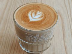 -Dinoo 片场咖啡(酒仙桥店)