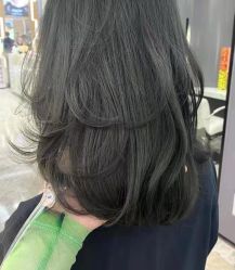 -AKOZO Beauty Salon