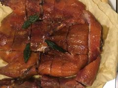 -火齐潮汕砂锅粥(五道口店)