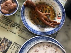 -双喜老铺(人民广场店)