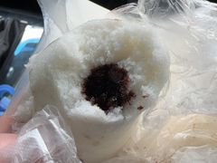 -犇牛记·鲜牛肉火锅