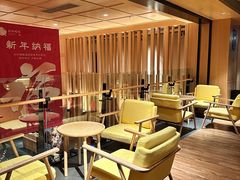 -北方暖暖温泉洗浴(沈阳北站店)