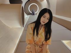 -水裹汤泉生活馆餐厅