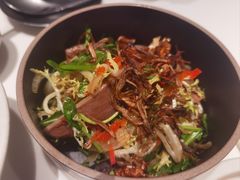 -胡麻(静安嘉里店)