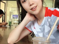 -星巴克(深圳世纪汇分店)