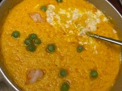-潇湘楼(环保园店)