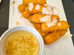 -喜鼎海胆水饺(东港店)