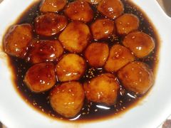 -柠静私家菜(石板巷店)