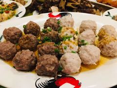 双丸-伟记牛蹄(道滘店)