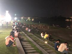 -仙湖旅游度假区