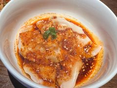 -宋·川菜(珠江新城店)