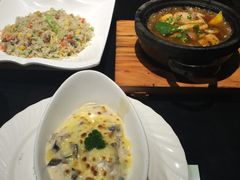 -绿茵阁(体育西分店)