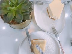 -ADO KAFE(大学城店)
