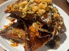 -白家餐厅(徐家汇店)