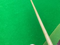 -永宁台球·棋牌俱乐部(淮海路店)