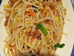 -姥姥家春饼店(佳亿时尚广场店)