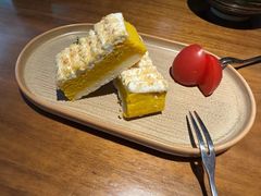 -山葵家居酒屋(天目里店)