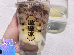 -娜娜家·Nana's restaurant(国金汇店)