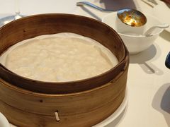 -食廬NOBLE(凯德晶萃店)