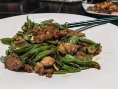 -独一处·物新集市(红谷滩店)